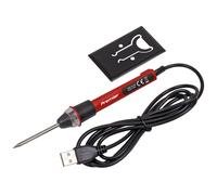 Sealey USB Saldatore 8W SDL12