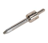 Sealey Piatto Scalpello Saldatura Punta per SDL6.FT