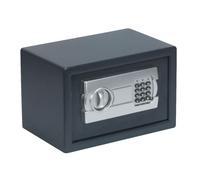 Sealey SECS00 Elettronica Combinazione Sicurezza Sicuro