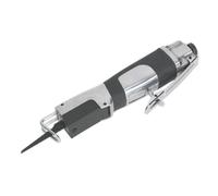 Taglierina pneumatica SEALEY SEA SA342