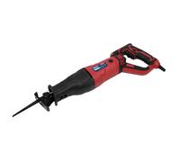 Sealey Sega Alternativa 900W/230V SRS850