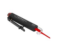 Sealey Sega Pneumatica A Ricircolo Corpo Sottile SA348