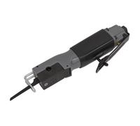 Sealey Sega Pneumatica Reciprocante S01045