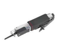Sealey Sega Pneumatica Reciprocante SA34