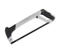 Sealey Seghetto 300Mm Professionale Ak8685