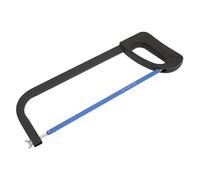 Sealey Seghetto 300Mm S0481