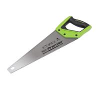 Sealey Seghetto 380Mm 7Tpi Ak8653