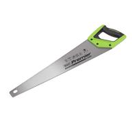 Sealey Seghetto 500Mm 7Tpi Ak8654