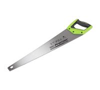 Sealey Seghetto 550Mm 7Tpi AK8655