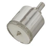 Sealey Seghetto A Disco Diamante Elettroplaccato Ø45Mm DHS45