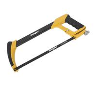 Sealey Seghetto Da Ingegnere 300Mm S01101