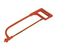 Sealey Seghetto Professionale Isolato 300Mm AK8691