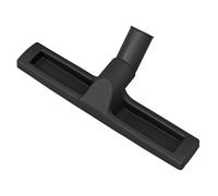 Sealey senza Spazzola a Ventosa Attacco Per Uso Con PC200A PC200ASB