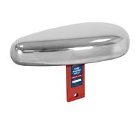 Sealey Serbatoio a Forma Di Dolly per Carrozzeria Metallo Morsa Supporto MW13