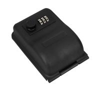 Sealey Serratura a Chiave Scatola SKL1