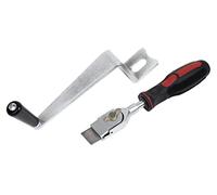 Sealey Rimozione Freno Disco Bordo Set VS0216