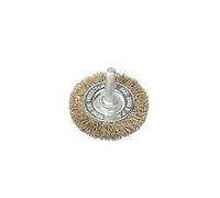 SEALEY SFB50 Spazzola metallica