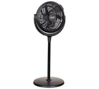 Sealey SFF12DP Scrivania & Piedistallo Ventola 30.5cm 230V