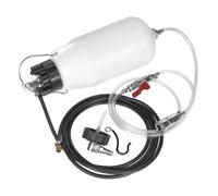 Sealey Pneumatico Freno & Frizione Tappo 1.5L VS821