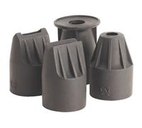 Sealey Sg10 / Acc Contoured Ugello Set 4pc per Sg10