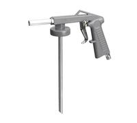 SEALEY SG139 Pistola a spruzzo, Protezione sottoscocca