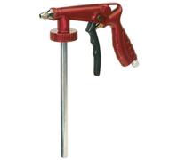 Sealey SG14 Sottoscocca Rivestimento Pistola Aria Funzionante