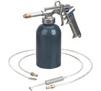 Sealey SG18 - Strumento di potere