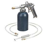 Sealey SG18 - Strumento di potere
