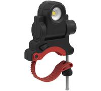 Sealey SGL01 SMD LED Ricaricabile Spray Pistola Luce 5W