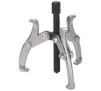 Sealey SGP33 Tripla Gamba Reversibile Estrattore 75mm