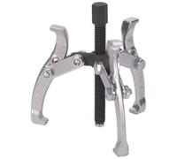 Sealey Triplo Gamba Reversibile Estrattore 100mm SGP34