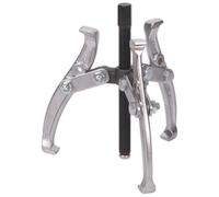 Sealey SGP36 Tripla Gamba Reversibile Estrattore 150mm