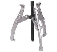 Sealey SGP38 Tripla Gamba Reversibile Estrattore 200mm