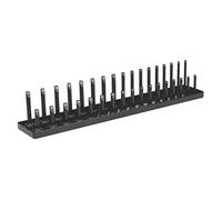 Sealey Supporto SH1217 – Attacco quadro 1/2" 10-27 mm – Nuovo