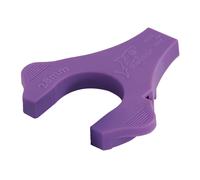 Sealey SharkBite Clip Di Disconnessione & Misuratore Profondità 28mm SBA28DC