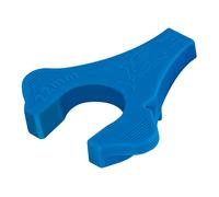 Sealey SharkBite Scollegare Clip & Profondimetro 22mm Per Aria Acqua Tubi