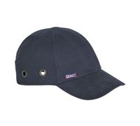 Sealey Sicurezza Baseball Urto Tappo SSP16