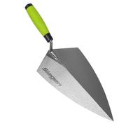 Sealey Siegen Philadelphia Motivo Cazzuola Mattone Impugnatura Morbida 280mm