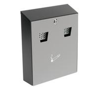 Sealey Sigaretta Bin Di RCB01