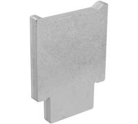 Sealey SJBEX.A06 Estensione per Viking Presa Beams 90mm