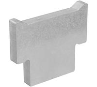 Sealey SJBEX.A07 Estensione per Viking Presa Beams 45mm