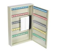 SEALEY SKC100 Attrezzo