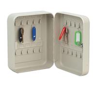 Sealey SKC20 - Cabinet chiave (dimensioni: 20-tags)