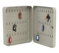 SEALEY SKC45 Attrezzo