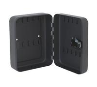 Sealey SKC820 Chiave Armadietto 20 Chiave Tumbler Blocco