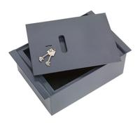 Sealey SKFS01 Chiave Blocco Pavimento Sicuro 260 x 400 x 140mm