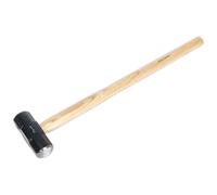 Slitta Martello 3.2kg Pianta Carya Albero SLH07 Sealey Nuovo