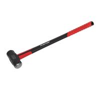 Sealey SLHF101 Slitta Martello 4.5kg Manico IN Vetroresina