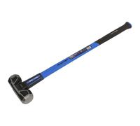 Sealey SLHG10 Slitta Martello Con Manico IN Vetroresina 4.5kg