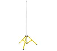 Sealey Slim Standing Floodlight 360° 60W SMD LED 110V LED60110V